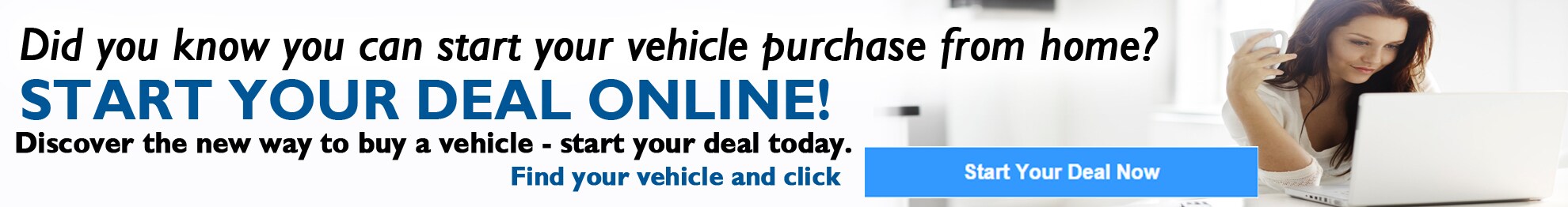 StartYourDeal2.jpg