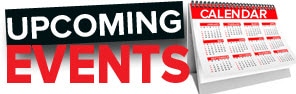 Event-Button2.jpg