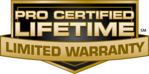 warranty.png