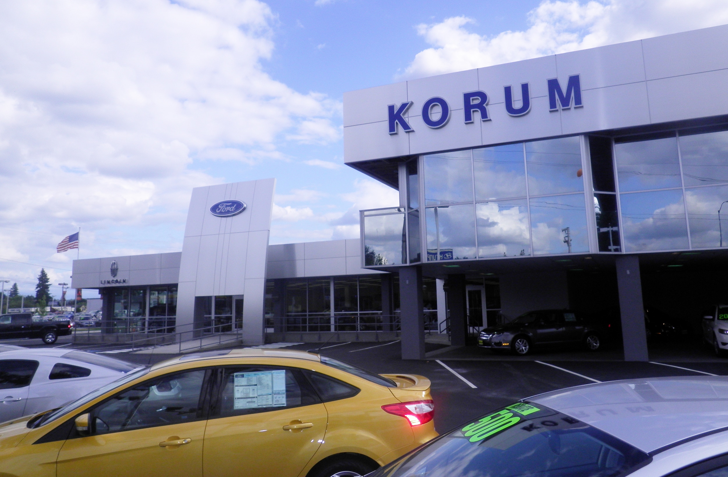 Korum Ford Exterior.jpg