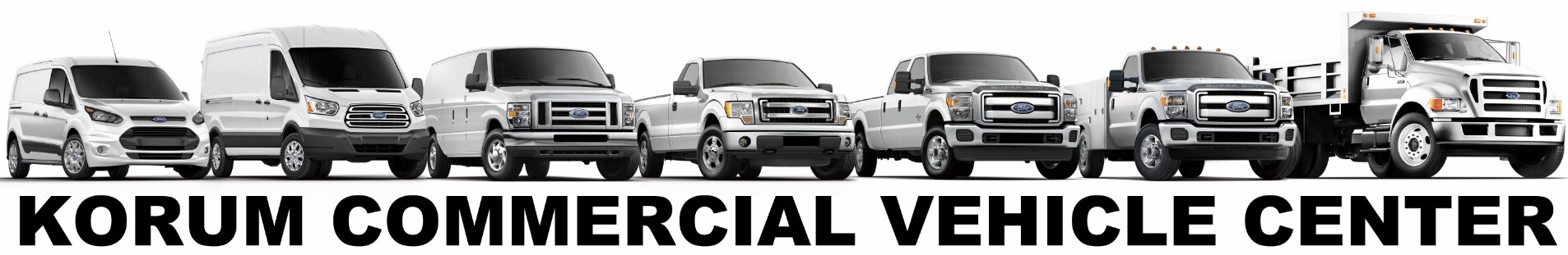 commercial lineup w Korum Name.png