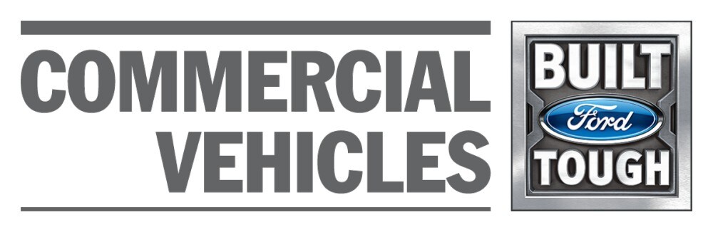 FCOM_15VEH_RBFT1in_Gray_4CHt_R0.jpg