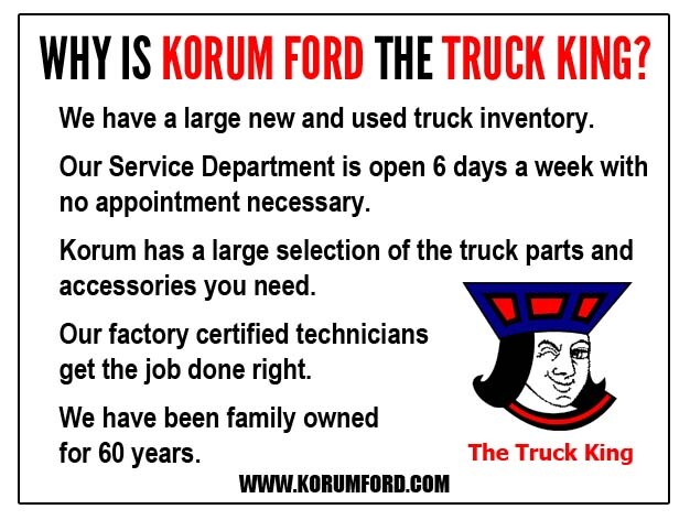 2020 Truck King - Ford Site.jpg