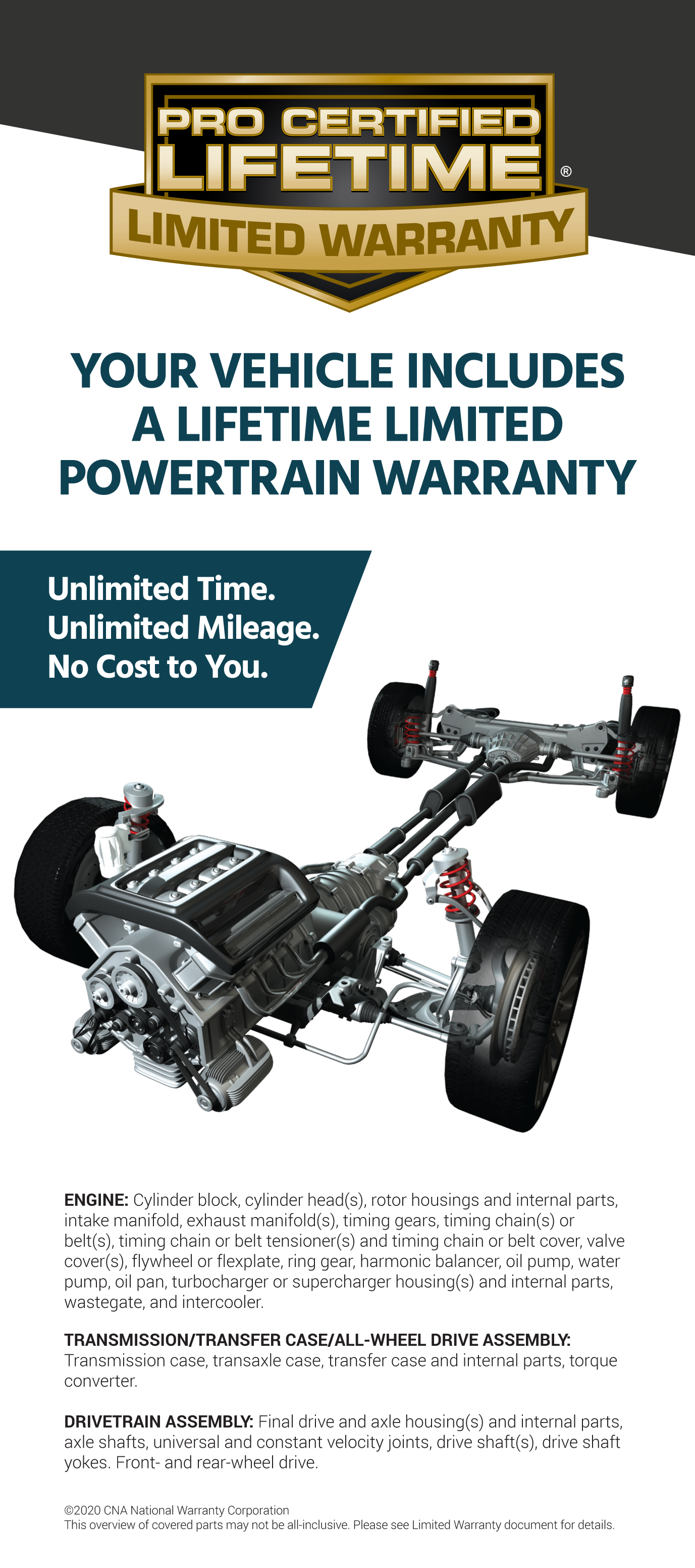 Lifetime Warranty Summary 8.png