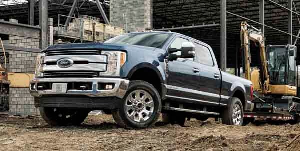 19_FRD_FSD_200083_F250LariatBlueConstructionTrailer0051.jpg