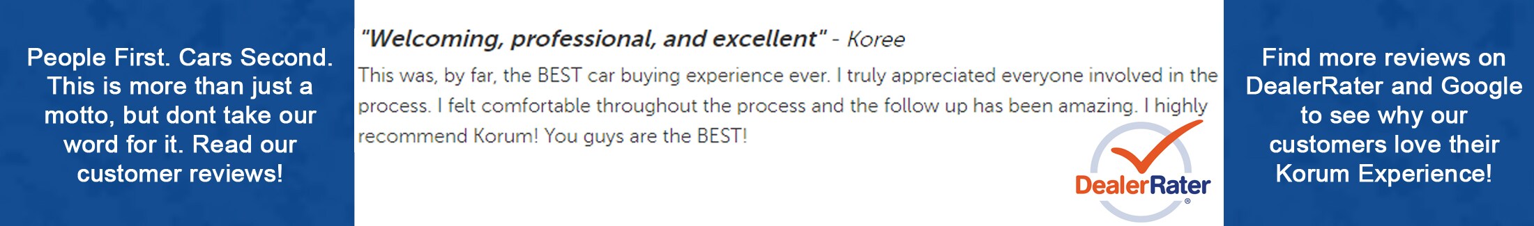 koree.jpg