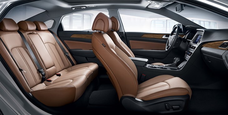 41264_2015_Sonata.jpg
