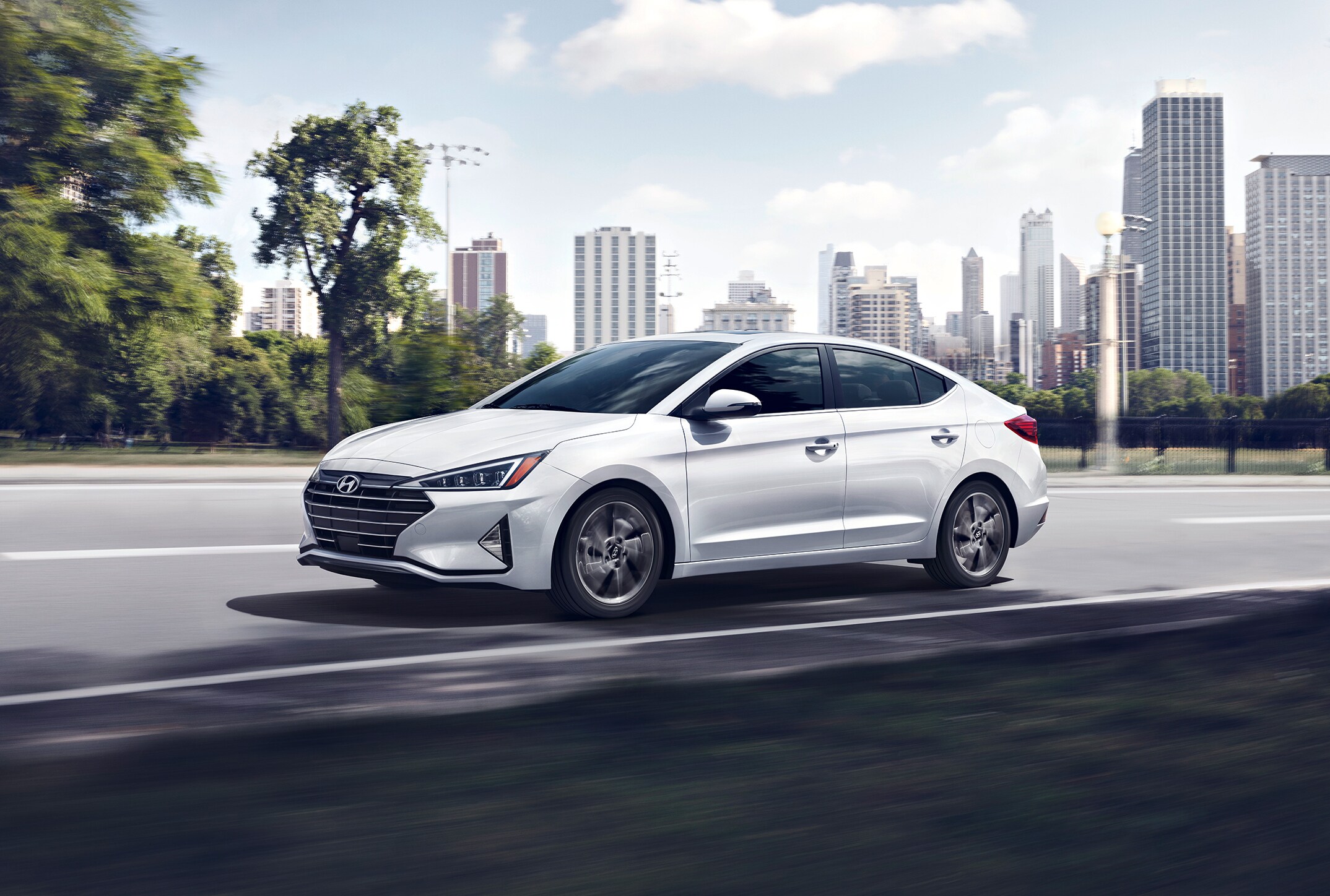 2019-Hyundai-Elantra-Limited-Sedan-L02.jpeg
