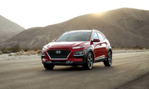 Hyundai Kona.jpg