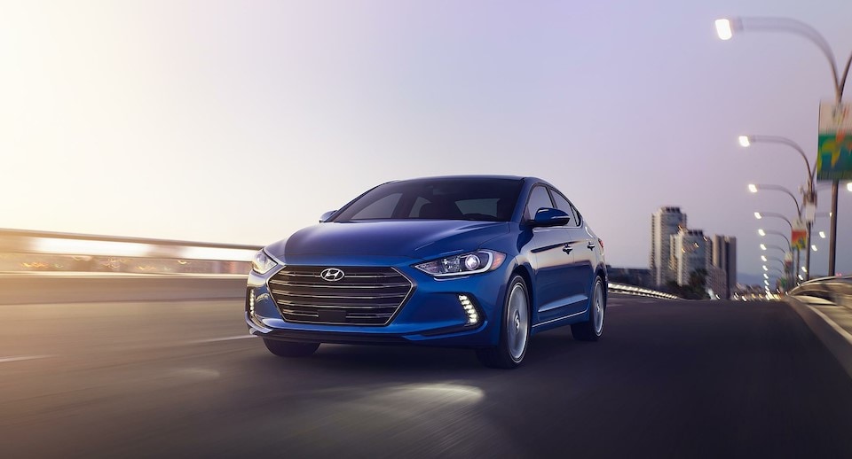 2018-Hyundai-Elantra-SE-Sedan-L01.jpeg