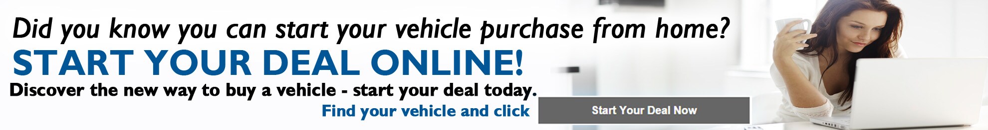 StartYourDeal2.jpg