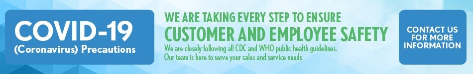 COVID19-BlueSky-Customer-Employee-Safety-BN.jpg