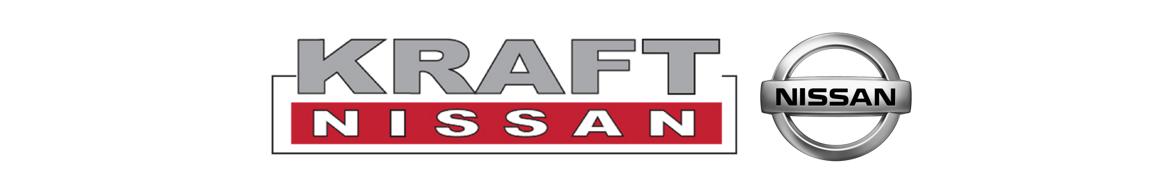 Kraft Logo Banner.png
