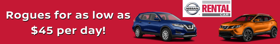 Nissan Rental Banner.png