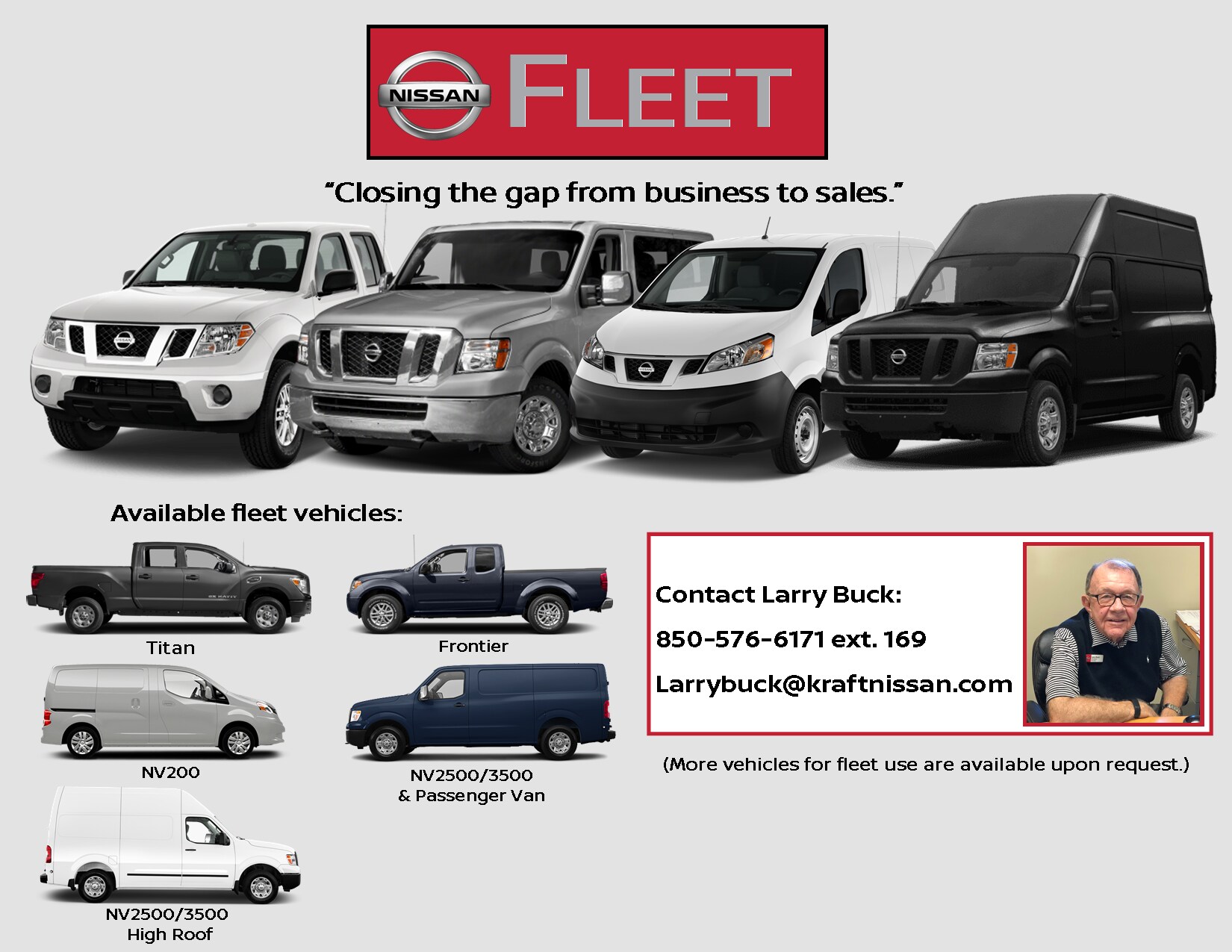 Fleet page.png