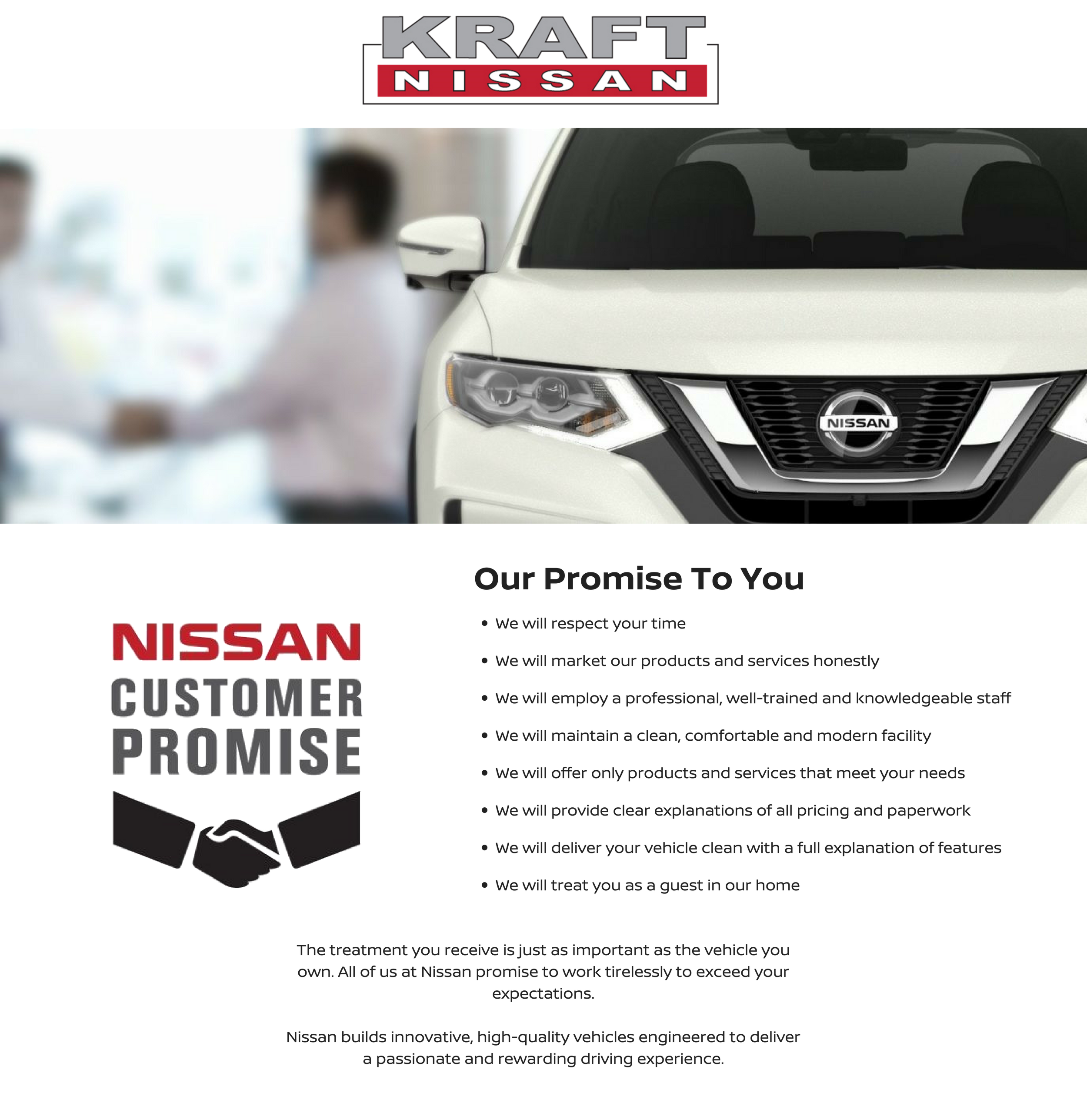 Nissan Customer Promise high res (1).png