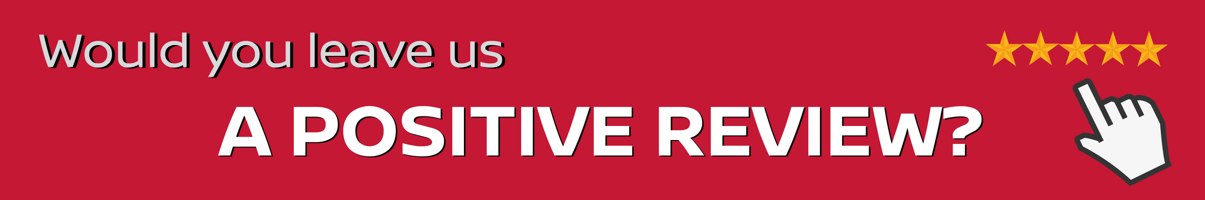 Positive review_.png