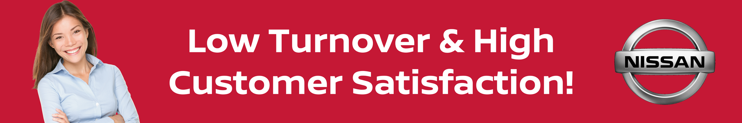 Recruiting Ad.png