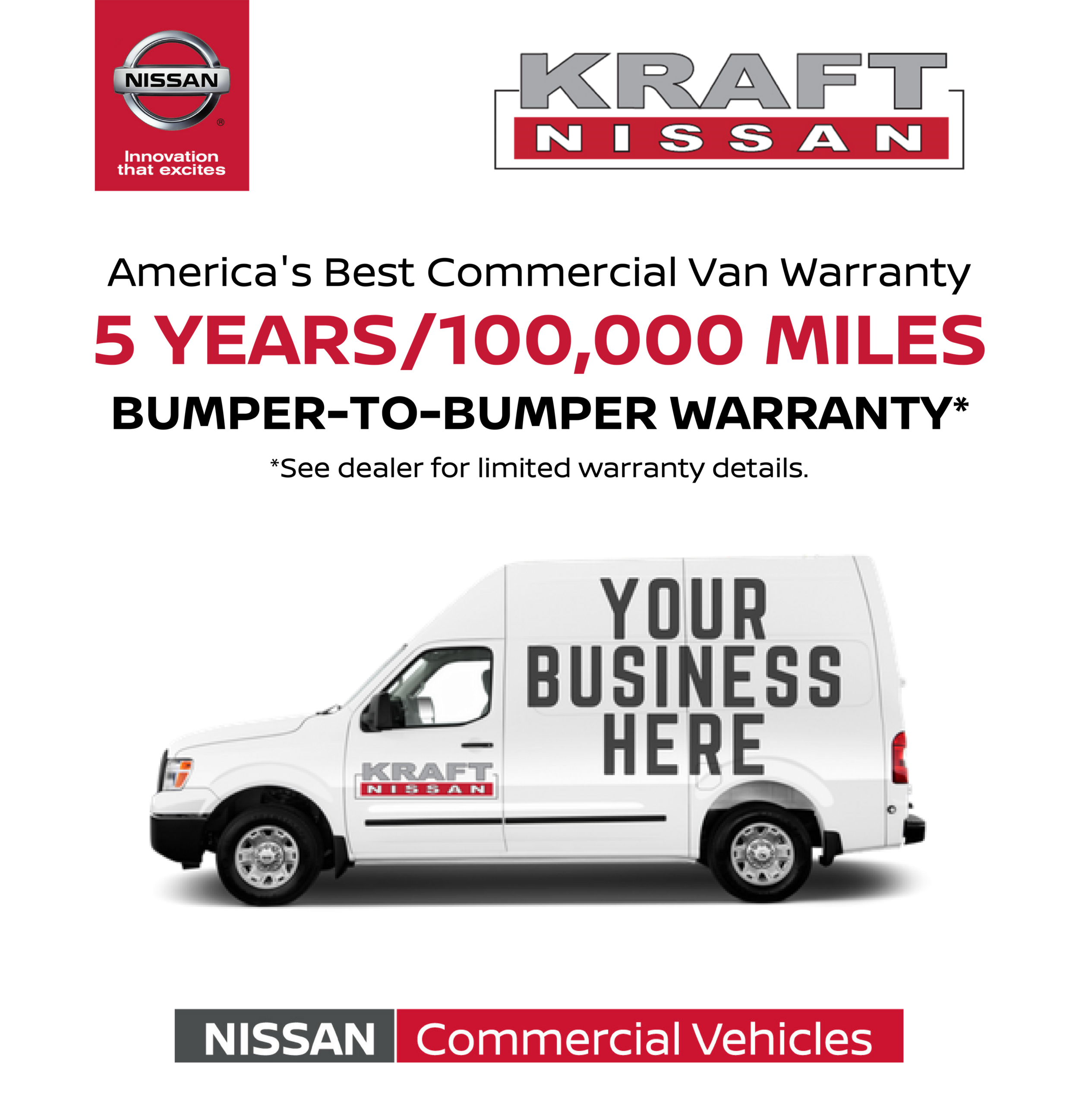 Commercial Vehicle Warranty Page High res (1).png