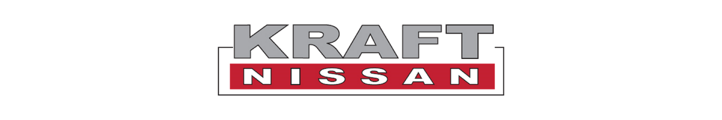 Kraft Logo Banner.png