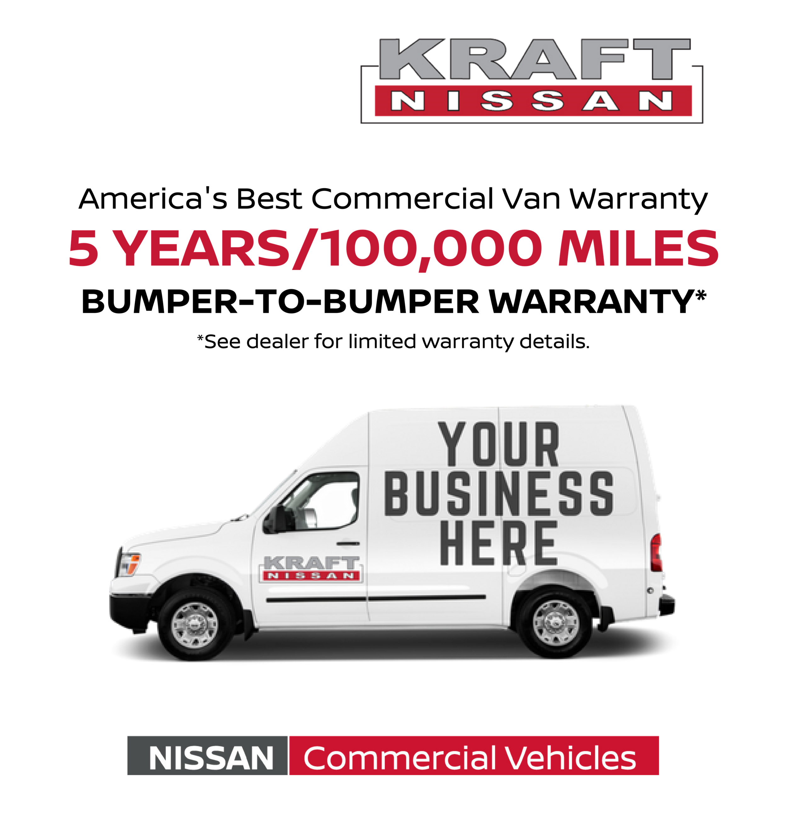 Commercial Vehicle Warranty Page High res (1).png