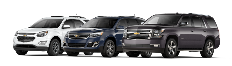 Chevy SUV Lineup.png