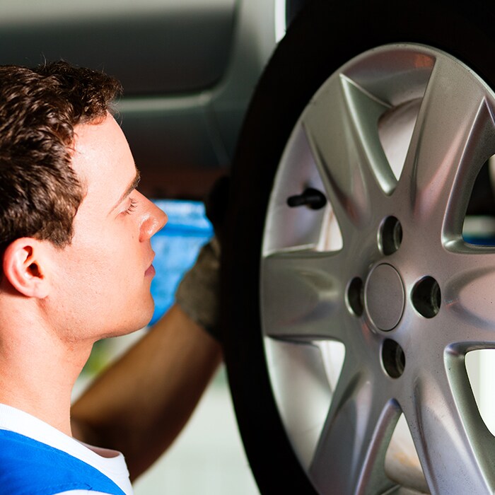 guy wheel.jpg