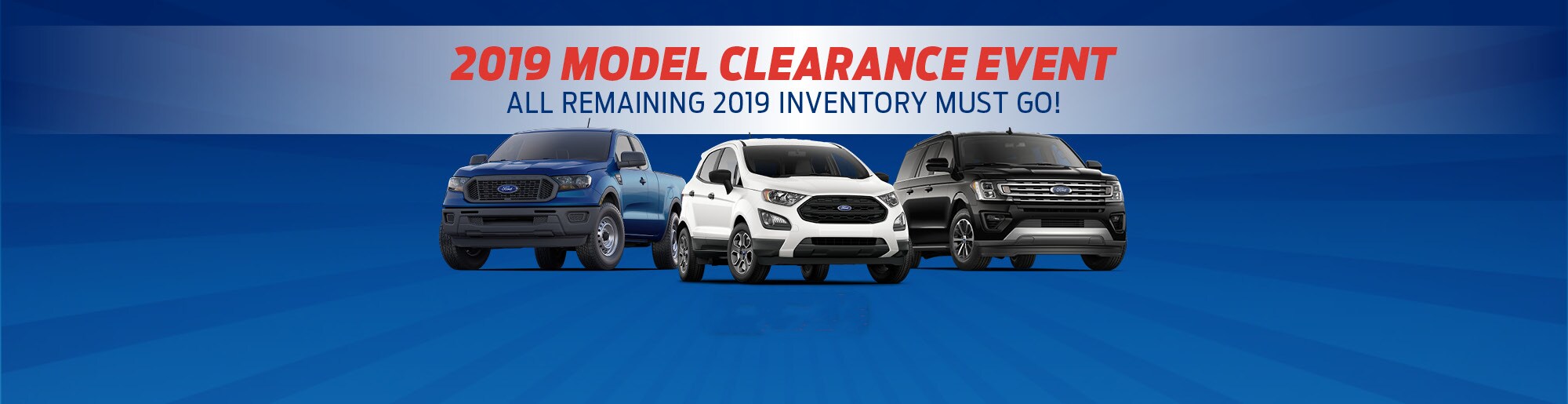 2020-01-forddealerdemo-08324819-2019ClearanceEvent-SL.png