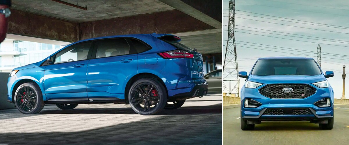 Kraig-Ford-Page-4_2.jpg 2019 Ford Edge SE 1