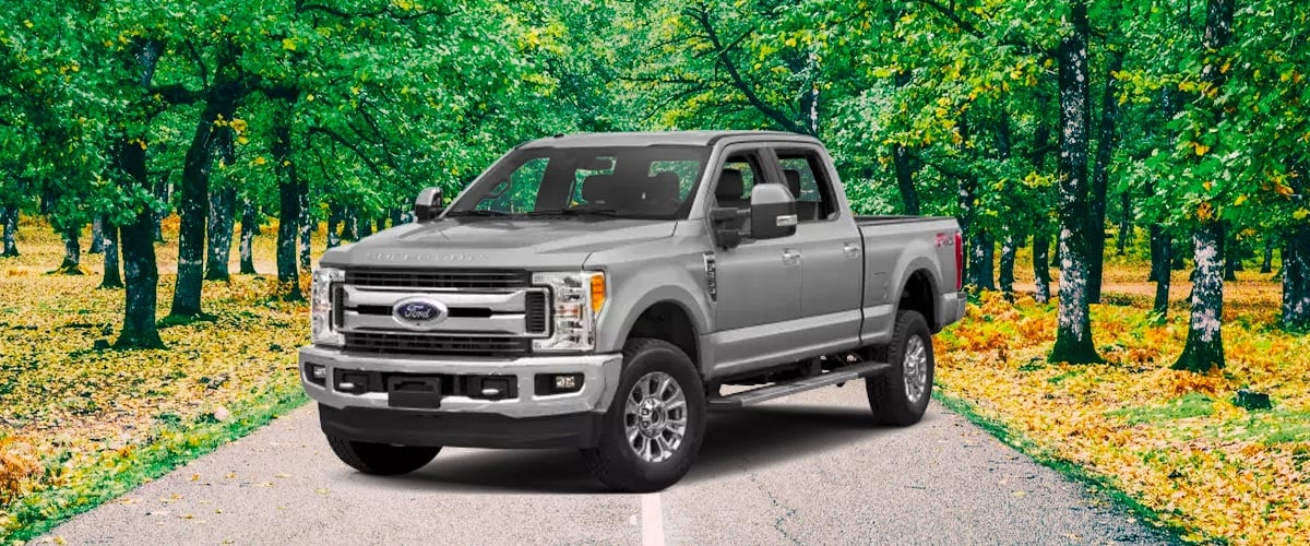 Kraig-Ford-Page-2017.jpg Used Ford F-250 3