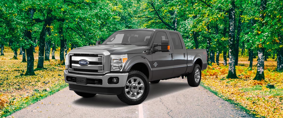 Kraig-Ford-Page-2_2016.jpg Used Ford F-250 1
