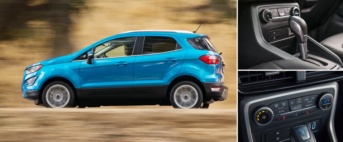 Kraig-Ford-Page-3_2.jpg 2019 Ford EcoSport 1
