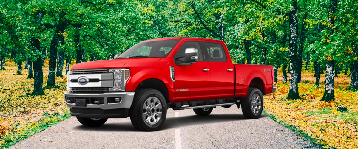 Kraig-Ford-Page-2_2018.jpg Used Ford F-250 2