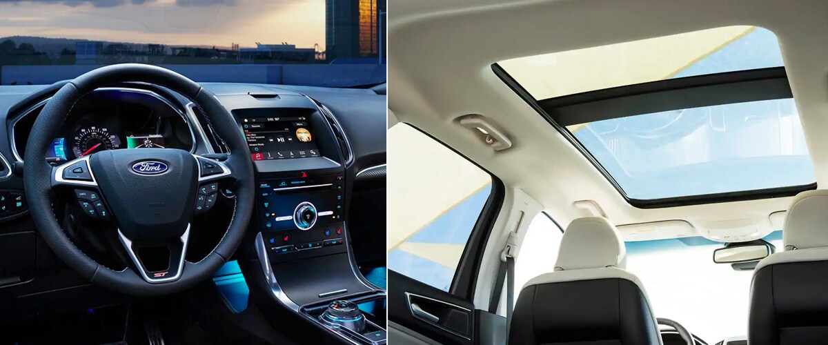 Kraig-Ford-Page-4_3.jpg 2019 Ford Edge SE 2