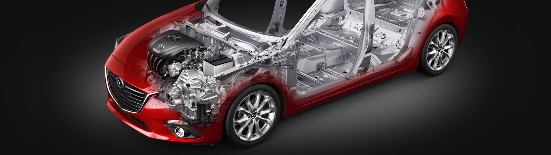 innovation_kodo_header_1920x540.jpg