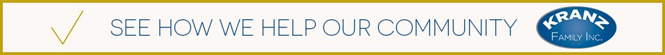 See How We Help Our Community.jpg