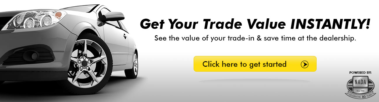 1300x350_GetTradeValue_slide5.jpg