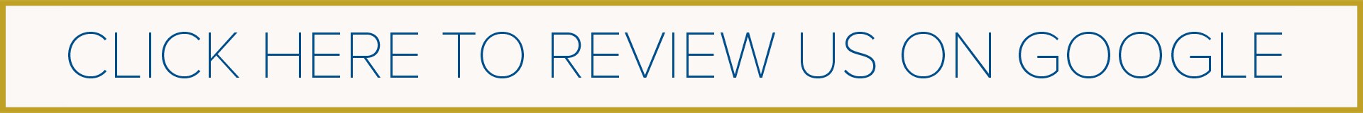 Review Us.jpg