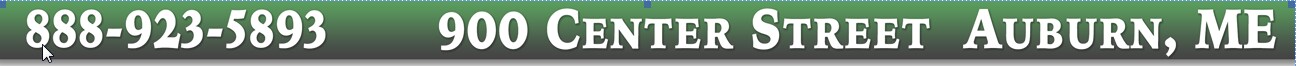 VLP-banner.jpg