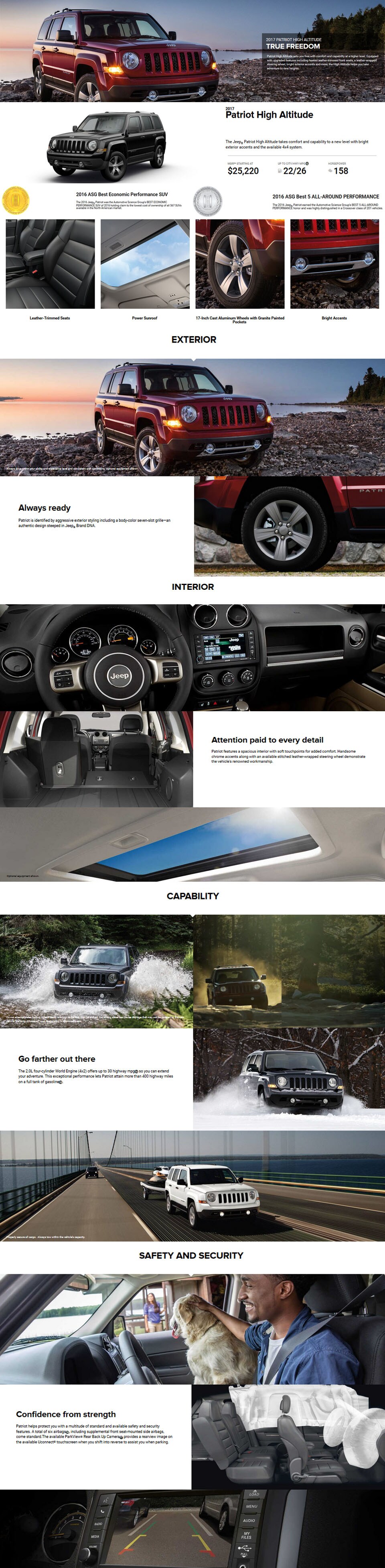 Custom Page - Jeep Patriot.jpg