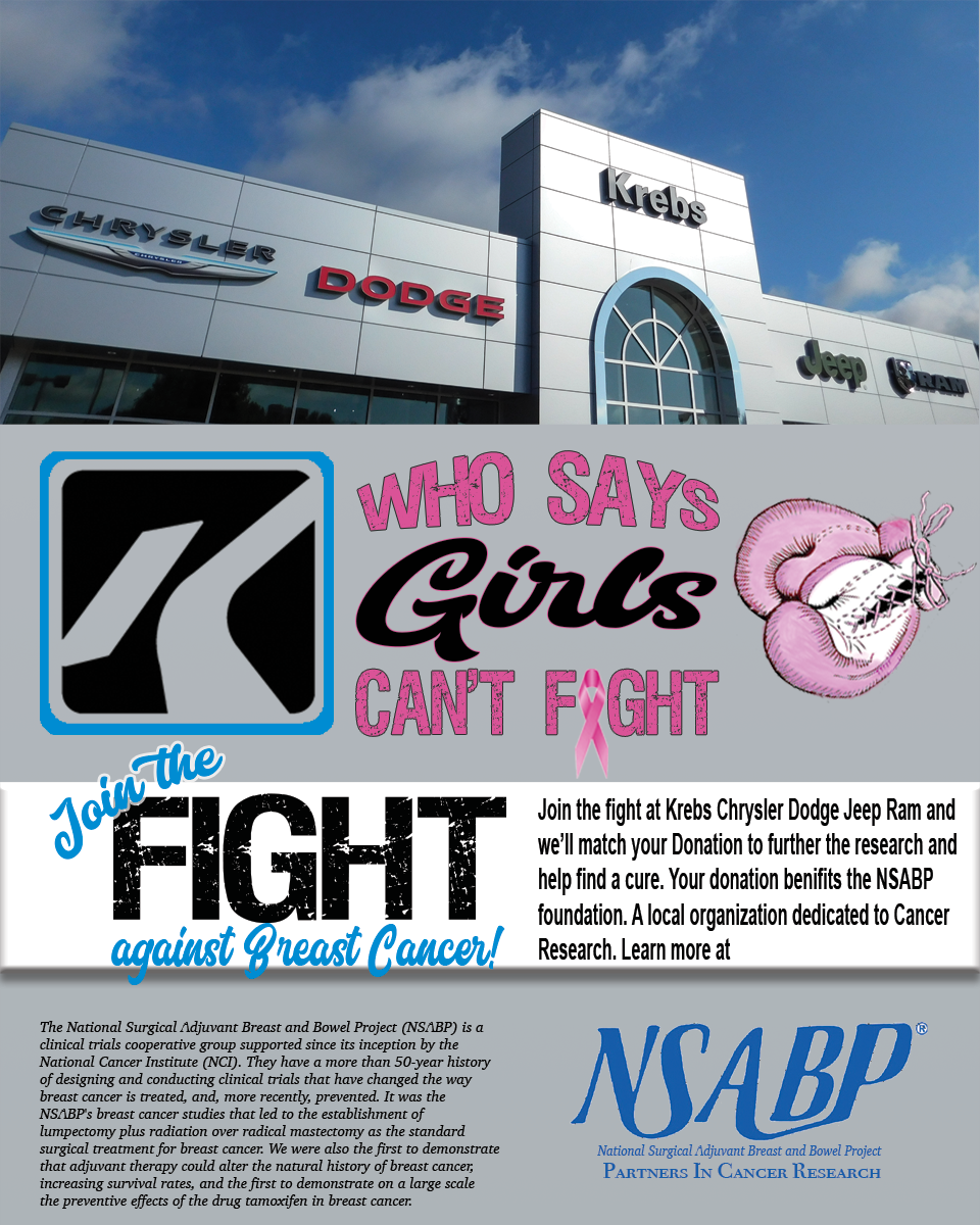 Kcjd-BCAM-Web-Page.png