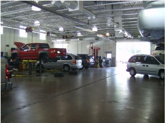 Picture of Service Department.JPG
