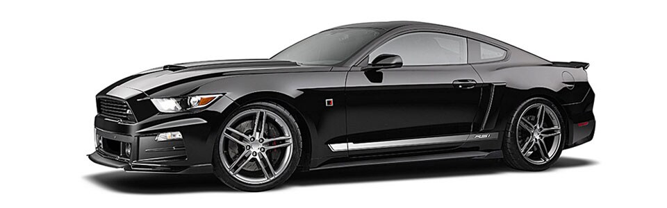 2016-Stage1-Mustang-header.jpg