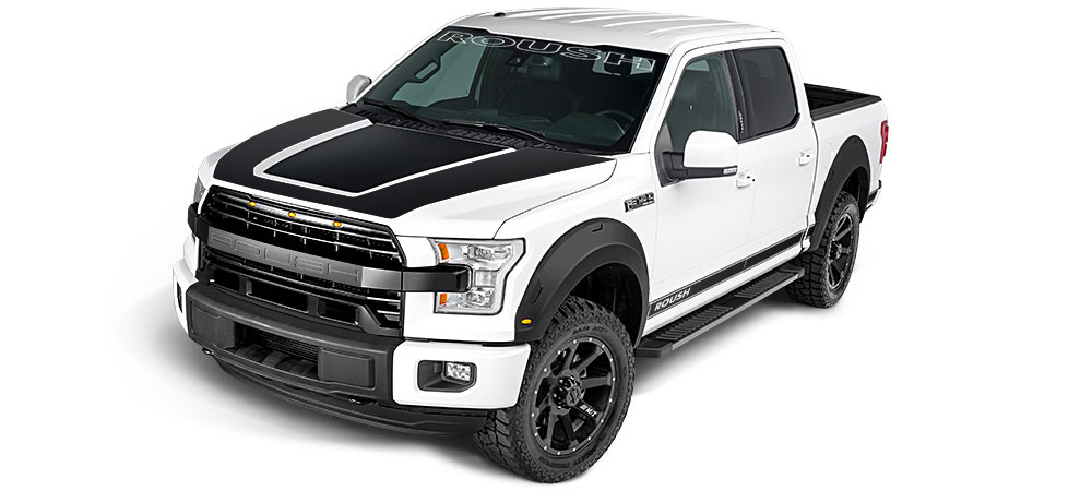 Roush17-F150-art.jpg