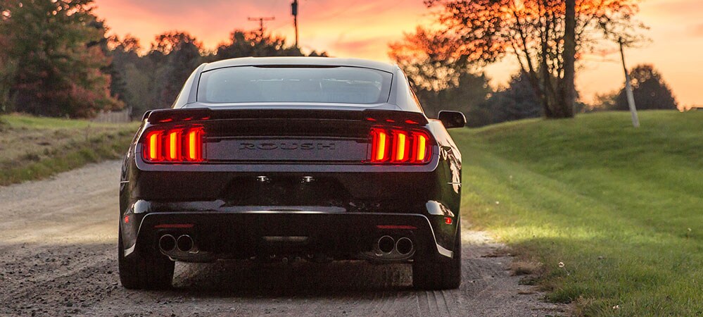 Roush17-Stage1-main.jpg