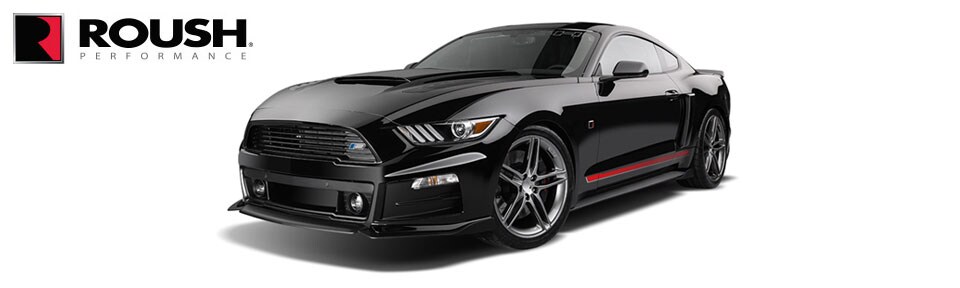Roush-page-header-2.jpg