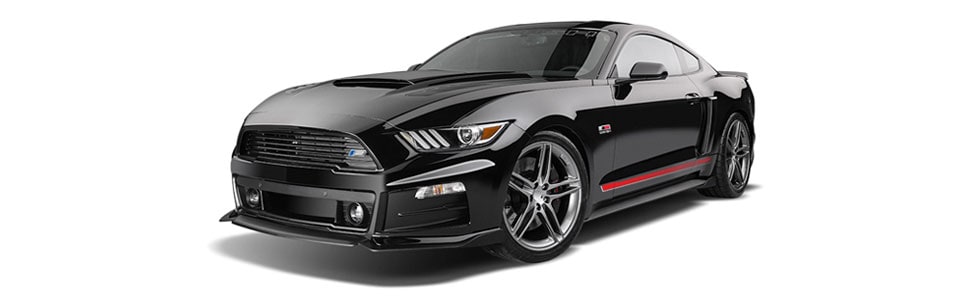 2016-Stage2-Mustang-header.jpg