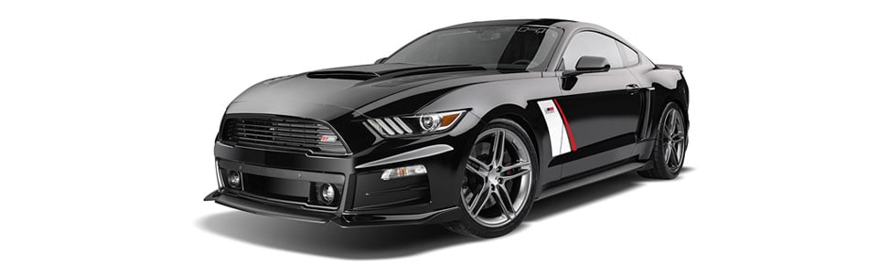 2016-Stage3-Mustang-header.jpg