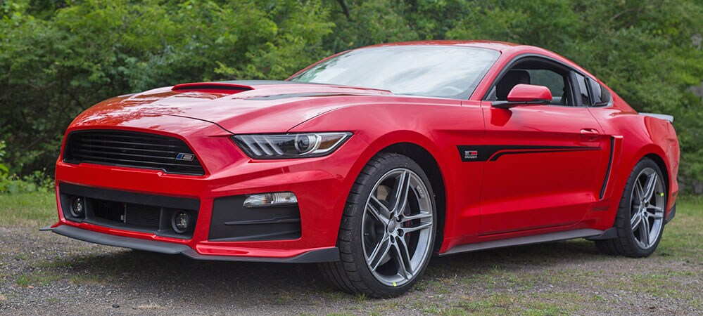 Roush17-Stage2-main.jpg