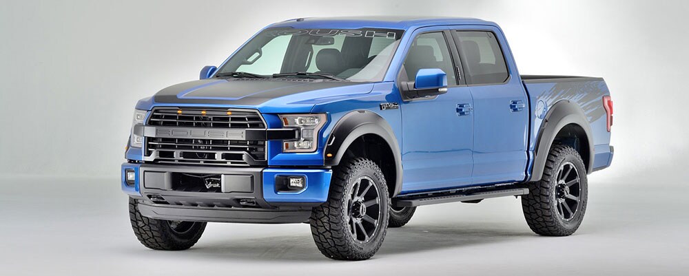 Roush17-F150-SC-art.jpg
